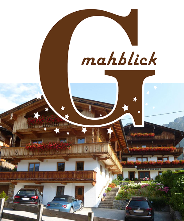 gmahblick logo