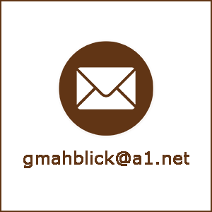 toogler mail